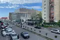 Wohnung 2 zimmer 42 m² in Batumi, Georgien