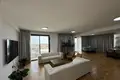 Penthouse 4 bedrooms  in Germasogeia, Cyprus