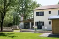Villa de 4 dormitorios 150 m² Rabac, Croacia