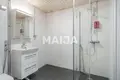 Квартира  Рийхимяки, Финляндия