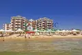 Квартира 3 комнаты 90 м² Несебр, Болгария