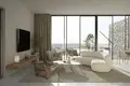 Wohnung 4 zimmer 168 m² Paphos, Zypern
