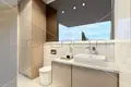 Appartement 2 chambres 67 m² Makarska, Croatie
