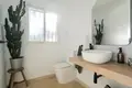 Szeregowiec 4 pokoi 282 m² Benahavis, Hiszpania