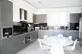Appartement 5 chambres 398 m² Agios Tychonas, Chypre