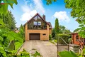 Дом 162 м² Вильнюс, Литва