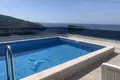 Apartamento 1 habitacion 34 m² Kunje, Montenegro