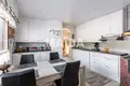 3 bedroom house 108 m² Viranmaa, Finland
