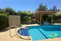 4-Zimmer-Villa 200 m² Karmi, Nordzypern