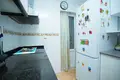 2 bedroom bungalow 57 m² Torrevieja, Spain