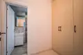 Квартира 4 комнаты 130 м² Аланья, Турция