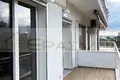2 bedroom apartment 62 m² Municipality of Vari - Voula - Vouliagmeni, Greece