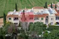 Appartement 2 chambres 76 m² Pólis, Chypre