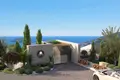 Willa 3 pokoi 261 m² Budva, Czarnogóra