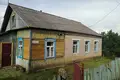 Haus 80 m² Lahojsk, Belarus