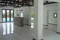 Дом 4 спальни 550 м² район Лимасол, Кипр