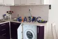 Mieszkanie 3 pokoi 68 m² Nesebyr, Bułgaria