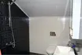 Дом 6 комнат 140 м² Busmantsi, Болгария