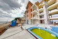 1 bedroom apartment 60 m² Ravda, Bulgaria