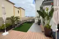 4 bedroom Villa 202 m² Miraverde, Spain