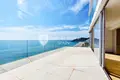 Квартира 5 комнат 273 м² Canyelles, Испания