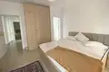 Wohnung 3 zimmer 86 m² Trikomo, Nordzypern