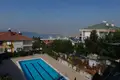 Dom 2 pokoi  Buyukcekmece, Turcja