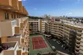 Квартира 2 комнаты 40 м² Адехе, Испания