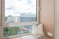 Mieszkanie 2 pokoi 43 m² w Wilno, Litwa