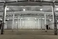 Склад 13 500 м² Орехово-Зуево, Россия