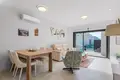 Appartement 2 chambres 74 m² Guardamar del Segura, Espagne