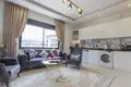 Appartement 2 chambres 55 m² Kargicak, Turquie