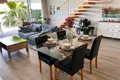 Haus 3 Schlafzimmer 167 m² Bel Air, Spanien
