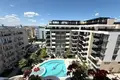 Appartement 3 chambres 94 m² Nessebar, Bulgarie