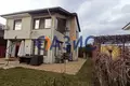 5 room house 121 m² in Gyulyovtsa, Bulgaria