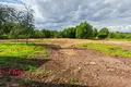 House 61 m² Dziehciaroŭka, Belarus
