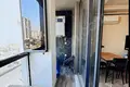 3 room apartment 100 m² Yenişehir, Turkey