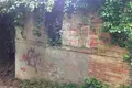 Коммерческое помещение 120 м² Терни, Италия