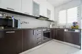 Maison 2 chambres 123 m² Empa, Chypre