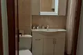 Apartamento 1 habitacion 65 m² Nesebar, Bulgaria