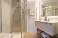 Appartement 3 chambres 132 m² Dos Hermanas, Espagne