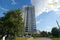 Apartment 57 m² Minsk, Belarus