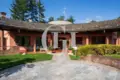 Villa 10 zimmer 700 m² Guanzate, Italien