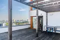 Квартира 3 комнаты 66 м² в Варшаве, Польша
