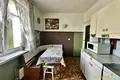 Apartamento 3 habitaciones 84 m² Cysc, Belarús