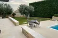 Villa 4 chambres 394 m² Galizana, Croatie