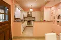 2 bedroom apartment 101 m² Aegina, Greece