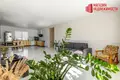 Haus 3 zimmer 148 m² Hrodna, Belarus