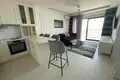 Wohnung 1 Schlafzimmer  Przno, Montenegro