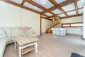 Maison 5 chambres 149 m² Jurmala, Lettonie